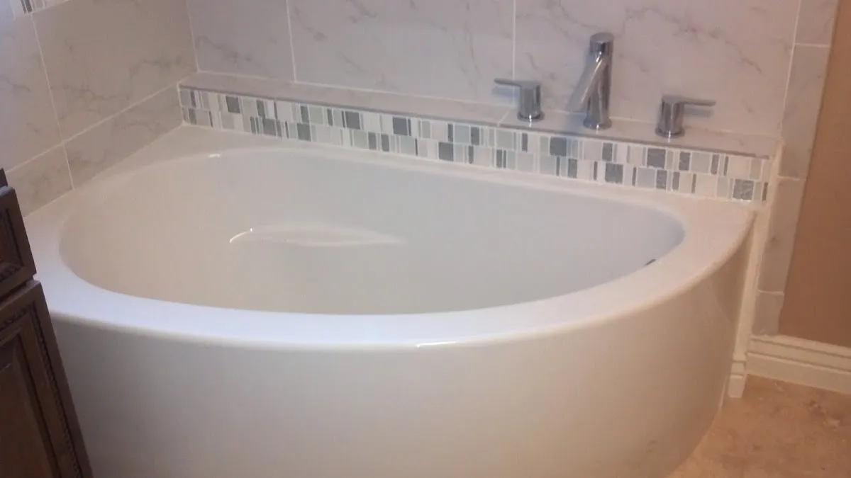 Water Line Repair in Morton Grove, IL